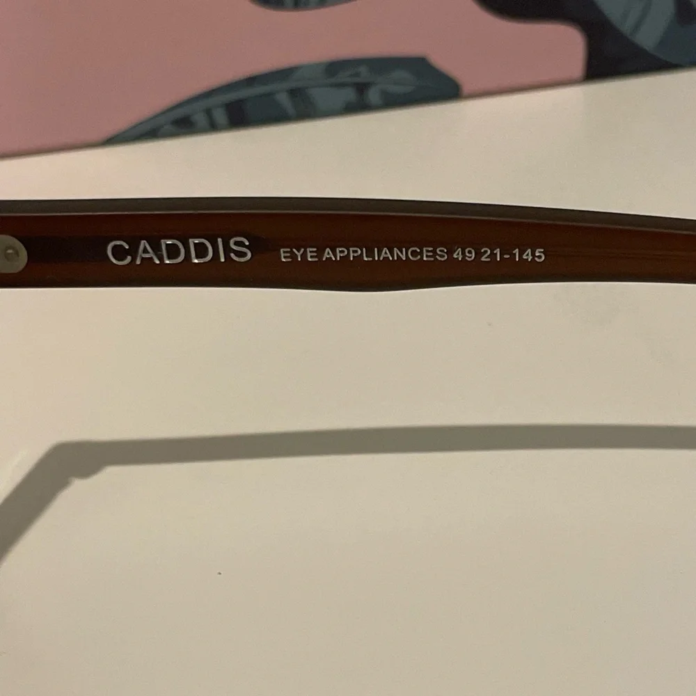 Caddis Bixby Bluelight blocking reading glasses/49•21•135/0.0x Bluelight glasses